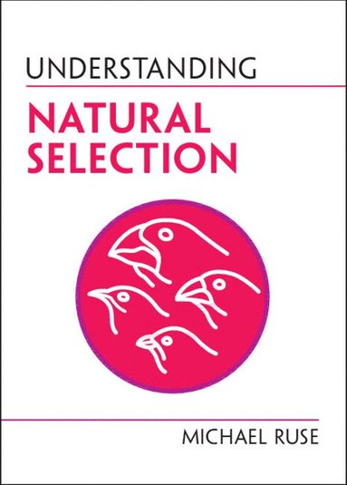 bokomslag Understanding Natural Selection