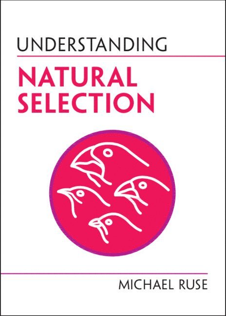 Understanding Natural Selection 1