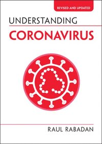 bokomslag Understanding Coronavirus