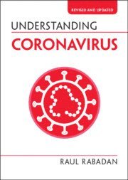 bokomslag Understanding Coronavirus