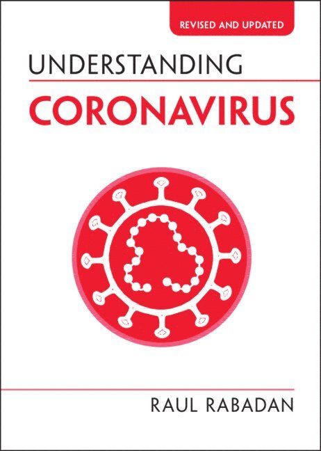 Understanding Coronavirus 1