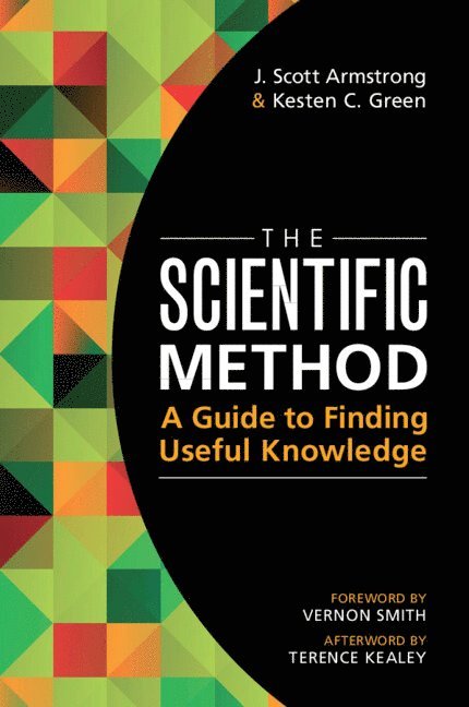 The Scientific Method 1