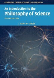 bokomslag An Introduction to the Philosophy of Science