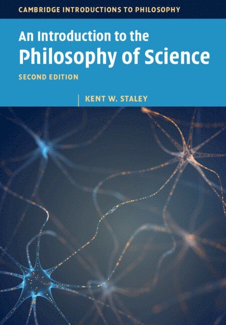 An Introduction to the Philosophy of Science 1