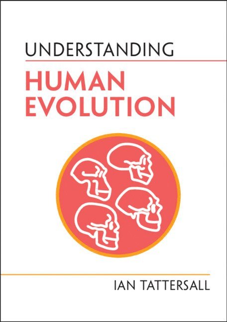 Understanding Human Evolution 1