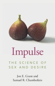 Impulse 1