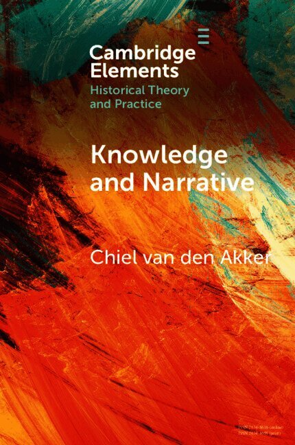 Knowledge and Narrative