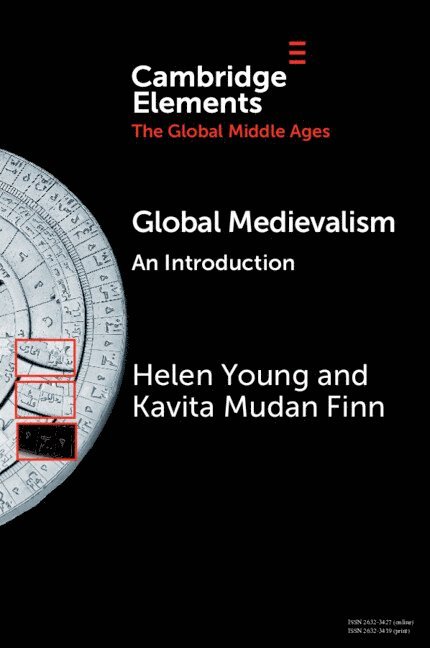 Global Medievalism 1