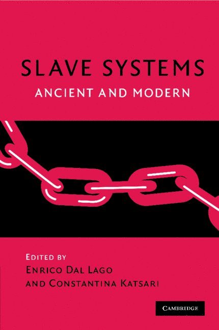 Slave Systems 1