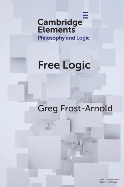 Free Logic 1