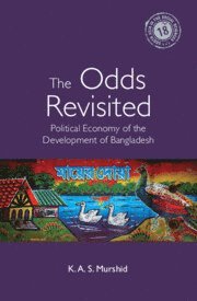 The Odds Revisited 1