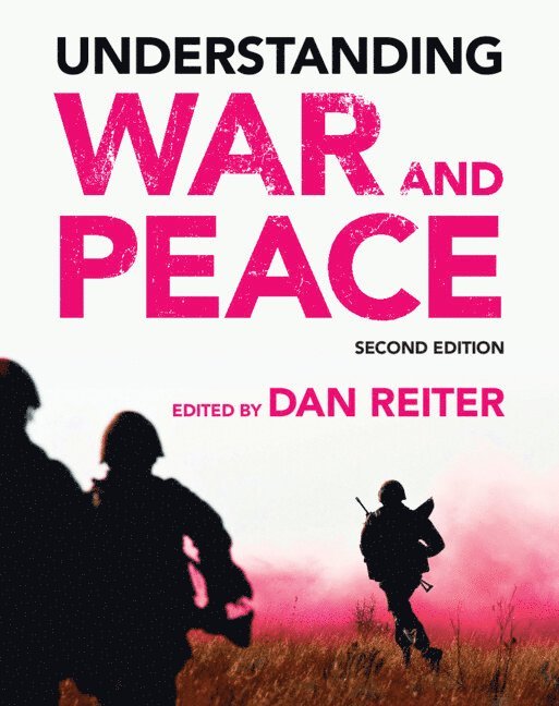 Understanding War and Peace 1