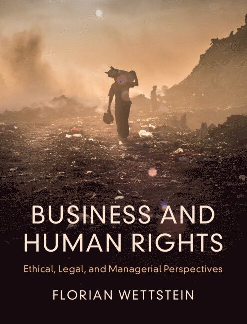 Business and Human Rights 1