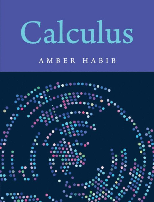 Calculus 1