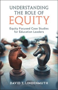 bokomslag Understanding the Role of Equity