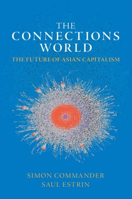 Connections World 1