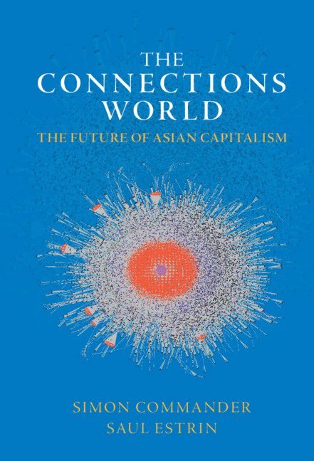 Connections World 1