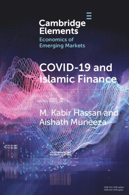 COVID-19 and Islamic Finance 1