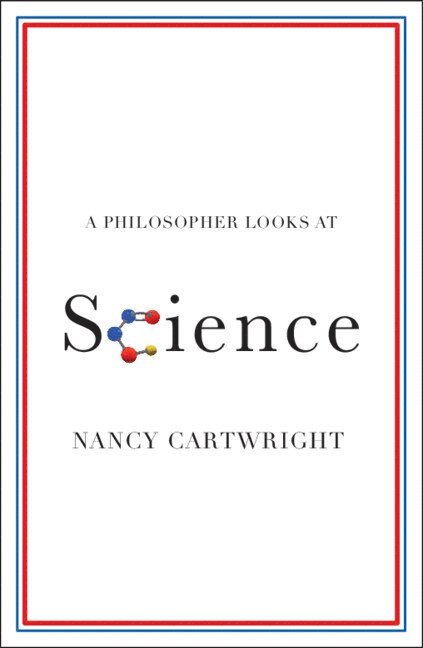 A Philosopher Looks at Science 1