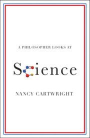 A Philosopher Looks at Science 1