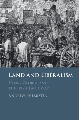 Land and Liberalism 1