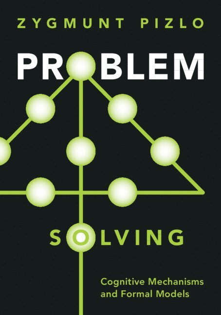Problem Solving 1