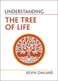 bokomslag Understanding the Tree of Life