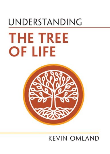 Kevin Omland - Understanding the Tree of Life, Häftad