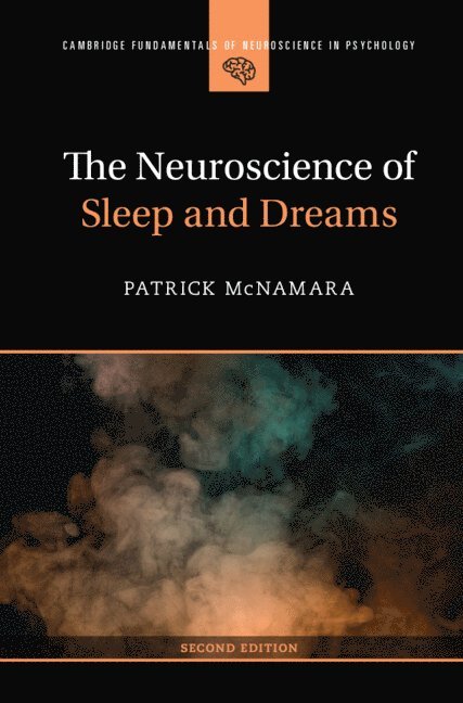 The Neuroscience of Sleep and Dreams 1