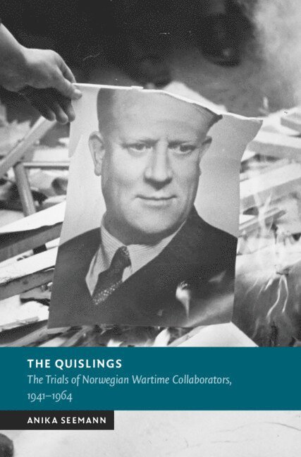 The Quislings 1