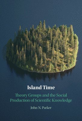 Island Time