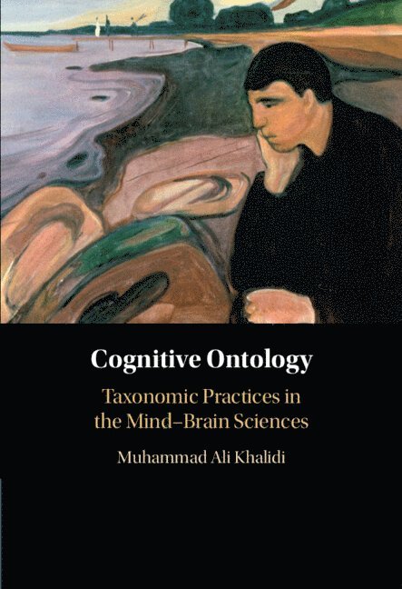 Cognitive Ontology 1