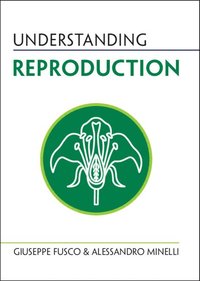 bokomslag Understanding Reproduction