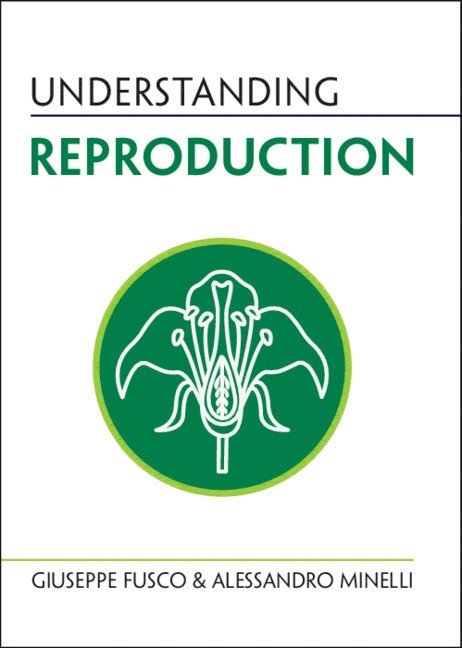 Understanding Reproduction 1