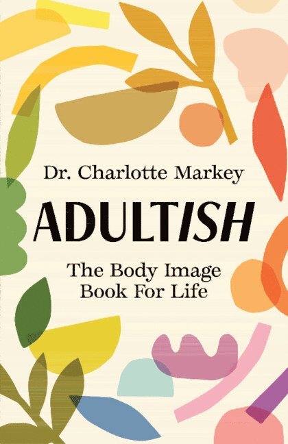 Charlotte Markey, New Jersey) Markey, Charlotte (Rutgers University - Adultish, Häftad