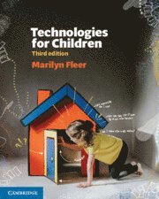 bokomslag Technologies for Children