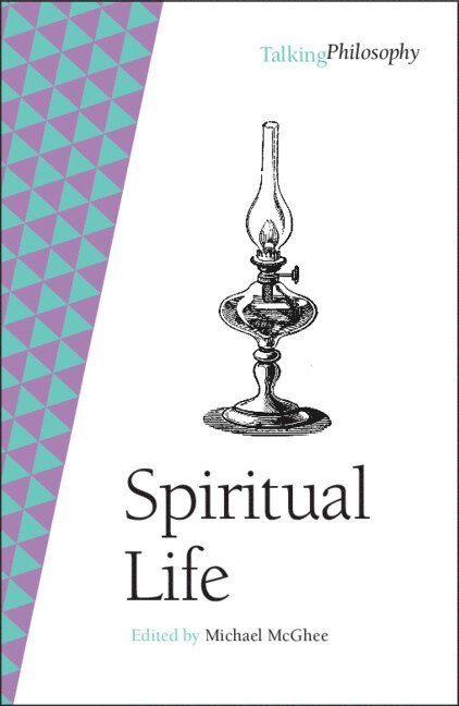 Spiritual Life 1