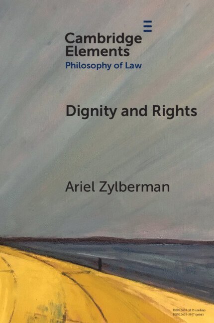 Dignity and Rights 1