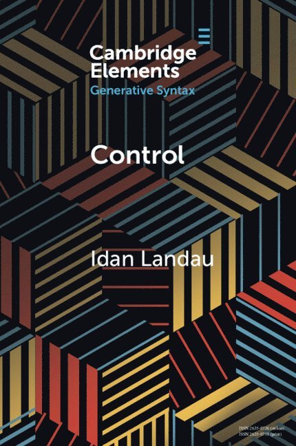 Control 1