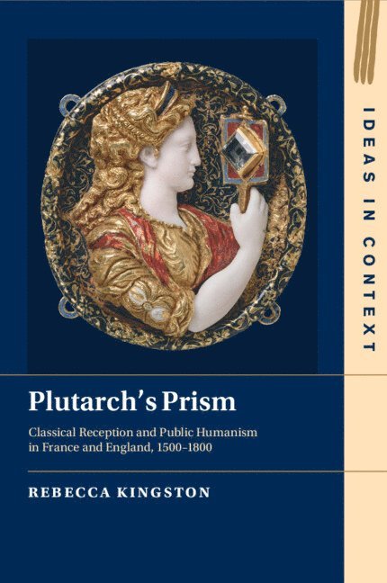 Plutarch's Prism 1