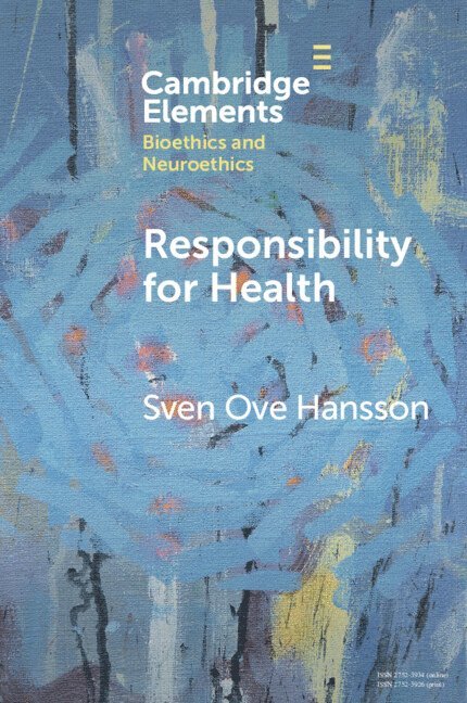 Responsibility for Health 1