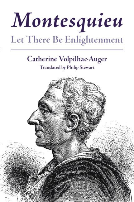 Montesquieu