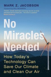 No Miracles Needed 1