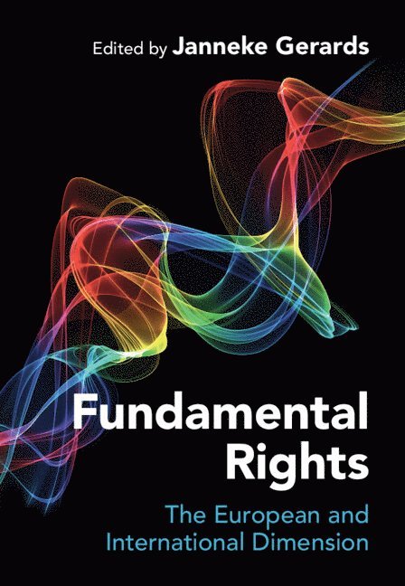 Fundamental Rights 1
