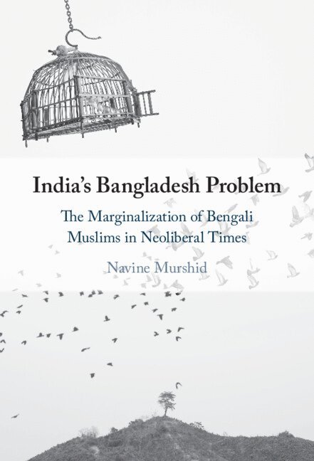 India's Bangladesh Problem 1