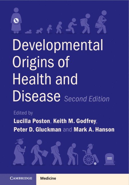 Developmental Origins of Health and Disease 1