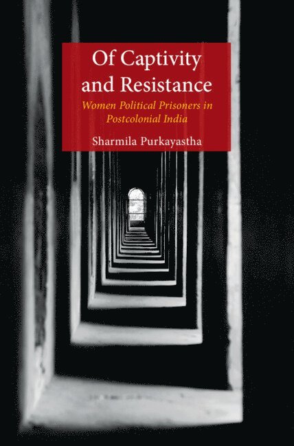 Of Captivity and Resistance 1