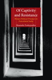 Of Captivity and Resistance 1