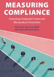 Measuring Compliance 1