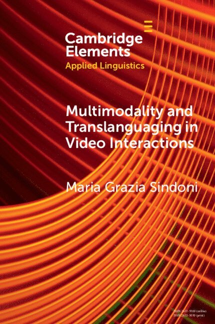 Multimodality and Translanguaging in Video Interactions 1